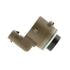 PPS214 by STANDARD IGNITION - Parking Assist Sensor