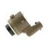 PPS214 by STANDARD IGNITION - Parking Assist Sensor