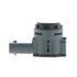 PPS221 by STANDARD IGNITION - Parking Assist Sensor