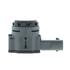 PPS221 by STANDARD IGNITION - Parking Assist Sensor