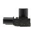 PPS227 by STANDARD IGNITION - Parking Assist Sensor