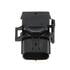 PPS227 by STANDARD IGNITION - Parking Assist Sensor