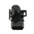 PPS227 by STANDARD IGNITION - Parking Assist Sensor