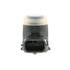 PPS228 by STANDARD IGNITION - Parking Assist Sensor
