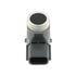 PPS228 by STANDARD IGNITION - Parking Assist Sensor