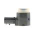 PPS228 by STANDARD IGNITION - Parking Assist Sensor