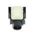 PPS241 by STANDARD IGNITION - Parking Assist Sensor