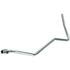AT171 by STANDARD IGNITION - Manifold Air Tube