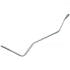 AT171 by STANDARD IGNITION - Manifold Air Tube