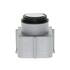 PPS243 by STANDARD IGNITION - Parking Assist Sensor
