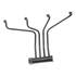 AT175 by STANDARD IGNITION - Manifold Air Tube