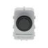 PPS244 by STANDARD IGNITION - Parking Assist Sensor
