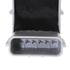 PPS244 by STANDARD IGNITION - Parking Assist Sensor