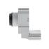 PPS244 by STANDARD IGNITION - Parking Assist Sensor