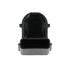 PPS245 by STANDARD IGNITION - Parking Assist Sensor