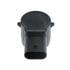PPS250 by STANDARD IGNITION - Parking Assist Sensor