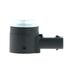 PPS250 by STANDARD IGNITION - Parking Assist Sensor