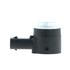 PPS250 by STANDARD IGNITION - Parking Assist Sensor