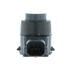 PPS251 by STANDARD IGNITION - Parking Assist Sensor