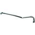 AT199 by STANDARD IGNITION - Manifold Air Tube