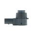 PPS251 by STANDARD IGNITION - Parking Assist Sensor