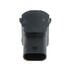 PPS254 by STANDARD IGNITION - Parking Assist Sensor