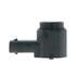 PPS254 by STANDARD IGNITION - Parking Assist Sensor