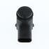 PPS254 by STANDARD IGNITION - Parking Assist Sensor