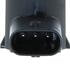 PPS254 by STANDARD IGNITION - Parking Assist Sensor