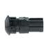 PPS256 by STANDARD IGNITION - Parking Assist Sensor