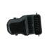 PPS257 by STANDARD IGNITION - Parking Assist Sensor