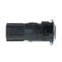 PPS256 by STANDARD IGNITION - Parking Assist Sensor