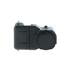 PPS257 by STANDARD IGNITION - Parking Assist Sensor
