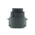 PPS258 by STANDARD IGNITION - Parking Assist Sensor