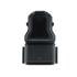 PPS258 by STANDARD IGNITION - Parking Assist Sensor