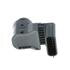 PPS257 by STANDARD IGNITION - Parking Assist Sensor