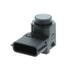 PPS258 by STANDARD IGNITION - Parking Assist Sensor