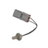 ATS23 by STANDARD IGNITION - Intake Air Temperature Sensor