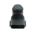 PPS258 by STANDARD IGNITION - Parking Assist Sensor