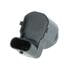 PPS259 by STANDARD IGNITION - Parking Assist Sensor