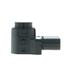 PPS258 by STANDARD IGNITION - Parking Assist Sensor