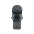 PPS259 by STANDARD IGNITION - Parking Assist Sensor
