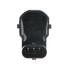 PPS259 by STANDARD IGNITION - Parking Assist Sensor