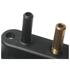 ATS45 by STANDARD IGNITION - Intake Air Temperature Sensor