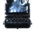 PPS261 by STANDARD IGNITION - Parking Assist Sensor