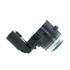 PPS261 by STANDARD IGNITION - Parking Assist Sensor