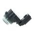 PPS261 by STANDARD IGNITION - Parking Assist Sensor