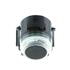 PPS261 by STANDARD IGNITION - Parking Assist Sensor