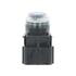 PPS261 by STANDARD IGNITION - Parking Assist Sensor