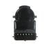 PPS261 by STANDARD IGNITION - Parking Assist Sensor